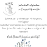 Individuell Bestickter Aufnäher, Patch nach Wunsch | Custom Patch