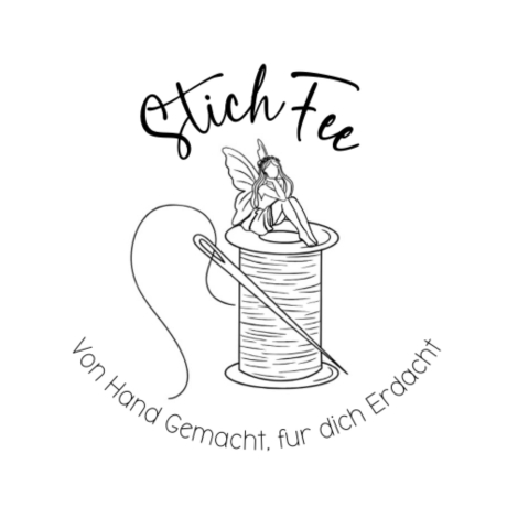 Patch Bundle gemischte Farben Set, Aufnäher, Klettverschluss