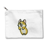 Corgis Aufnäher | Aufbügler Gestickter Hund Applikation