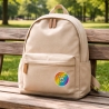 Pride Patch: Sternzeichen Regenbogen LGBTQ+ zum Aufnähen und Aufbügeln, 6 cm