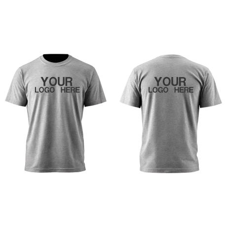 Individuell besticktes T-Shirt, T-Shirt mit minimalistischem Text, personalisiertes Slogan-Top