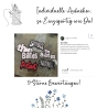 Individuell Bestickter Aufnäher, Patch nach Wunsch | Custom Patch