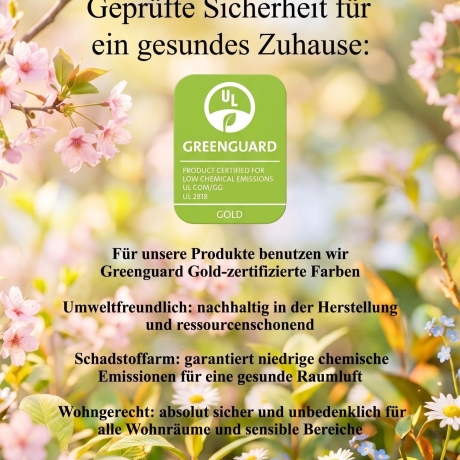 Personalisiertes Fotoherz aus Klemmbausteinen,Foto Herz,