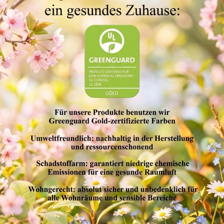 Personalisierter Fotoblock aus Klemmbausteinen mit eigenem Bild 