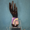 Miyuki Armband Boho