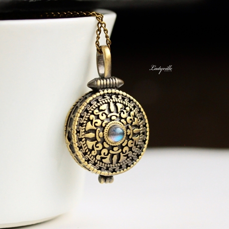 Schmuckset Bestseller Schmuck beste Auswahl