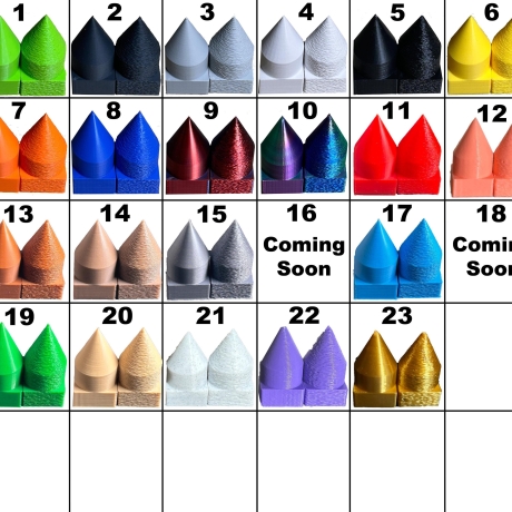 Fußball Spardose mit Namen personalisiert für Kinder