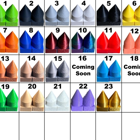 Hochzeitsgeschenk - Personalisierte 3D Stadtkarte - Name & Datum