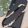 Handykette fürs Handgelenk – Handyanhänger – Phone Strap