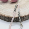 Handykette kurz fürs Handgelenk – Handyanhänger – Phone Strap