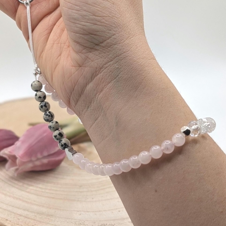 Handykette kurz fürs Handgelenk – Handyanhänger – Phone Strap