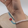 Handykette kurz fürs Handgelenk – Handyanhänger - Phone Strap
