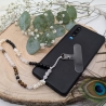 Handykette fürs Handgelenk – Handyanhänger – Phone Strap