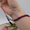 Handykette kurz fürs Handgelenk - Handyanhänger - Phone Strap