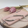 Handykette kurz fürs Handgelenk – Handyanhänger – Phone Strap