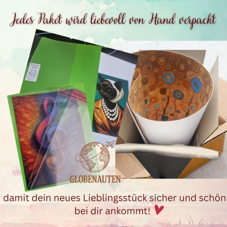 Doro Kaffee – Retro Küchenposter 1960er A4