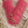 Handstulpen