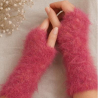 Handstulpen