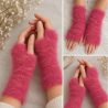 Handstulpen