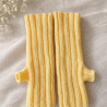 Handstulpen  aus Polyamid