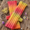 Handstulpen  aus Schurwolle