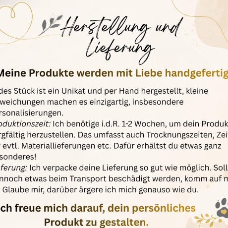 Personalisiertes Perlenarmband gewebt | Farbweltenarmband