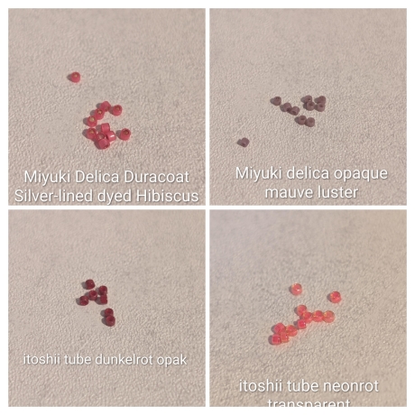 Individueller Pfotenanhänger als Schlüsselanhänger