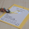 Schildkröte Anhänger Symbolik | Glücksbringer Anhänger