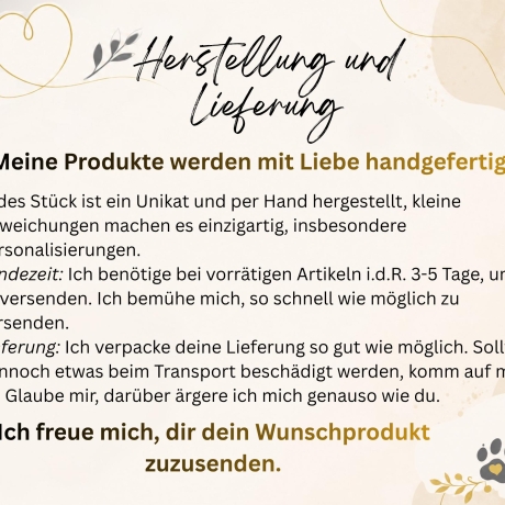 Schildkröte Anhänger Symbolik | Glücksbringer Anhänger