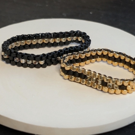 Paare Set Wir personalisiert