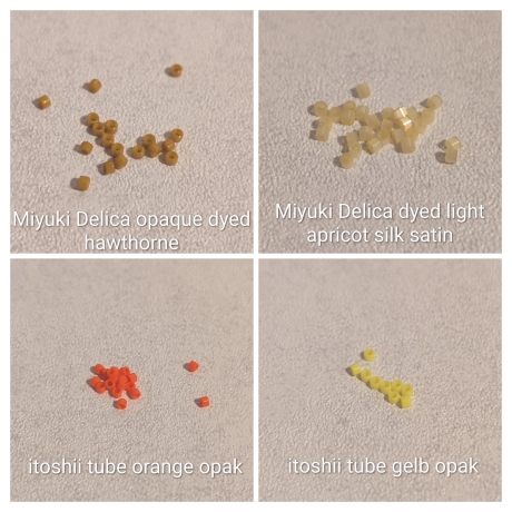 Individueller Pfotenanhänger als Schlüsselanhänger