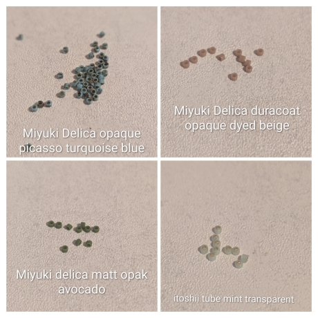 Individueller Pfotenanhänger als Schlüsselanhänger