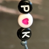 Paare Set Wir personalisiert