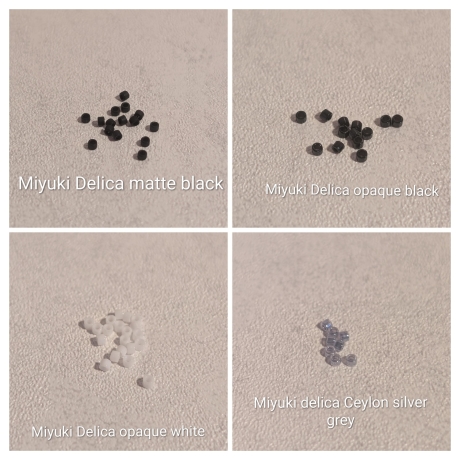 Individueller Pfotenanhänger als Schlüsselanhänger