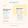 Medienzeit Planer für Kinder PDF | Bildschirmzeit & Regeln