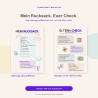 Packliste Kinder PDF | Koffer packen mit Bilder-Checkliste
