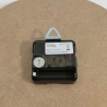 Wanduhr Bagger Kinder Lernuhr personalisiert Baustelle Auto