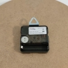 Traktor Wanduhr lautlos Lernuhr mit Name Kinderuhr Jungen 