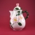 dekorative Kaffeekanne Villeroy & Boch - Wildrose