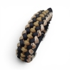 Hundehalsband aus Paracord von 29 bis 32 cm