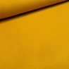 Stoff Baumwolle French Terry Sweatshirtstoff uni diverse Farben