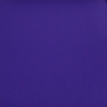 Stoff Strickstoff Merino Merinostrick Wolle uni violett lila