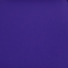 Stoff Strickstoff Merino Merinostrick Wolle uni violett lila
