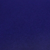 Stoff Strickstoff Merino Merinostrick Wolle uni royalblau blau
