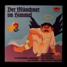 Various Artists - Ein Münchner im Himmel und andere Kostbarkeiten bayerischen Humors - Vinyl