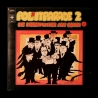 Various Artists - Polhitparade 2 - Vinyl