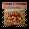 Ladysmith Black Mambazo - Inala - Vinyl