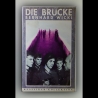 Bernhard Wicki - Die Brücke - VHS