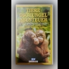 Tiere Dschungel Abenteuer - VHS