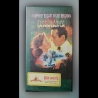 Michael Curtiz - Casablanca - VHS